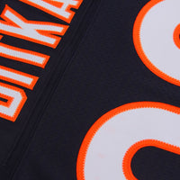Mike Ditka Chicago Bears Football Jersey, Sportswear Jersey Shirt, Lightweight Breathable Athletic Jersey, Casual Gift for Men, Style 1733772