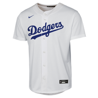 Will Smith Los Angeles Dodgers Baseball Jersey, Sportswear Jersey Shirt, Lightweight Athletic Jersey, Casual Gift for Men, Style 204077530