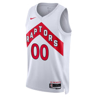 Toronto Raptors Basketball Jersey, Swingman Sportswear Jersey Shirt, Sleeveless Athletic Tank Jersey, Casual Gift for Men, Style 13303987