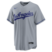 Kyle Tucker Los Angeles Dodgers Baseball Jersey, Gray Sportswear Jersey Shirt, Lightweight Breathable Athletic Jersey, Casual Gift for Men