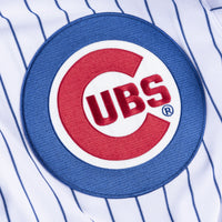 Ryne Sandberg Chicago Cubs Baseball Jersey, White Authentic Sportswear Jersey Shirt, Lightweight Breathable Athletic Jersey, Casual Gift for Men