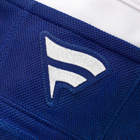 Andrei Vasilevskiy Tampa Bay Lightning Hockey Jersey, Sportswear Jersey Shirt, Long Sleeve Hockey Jersey, Casual Gift for Men, Style 200899230