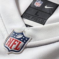 Josh Allen Buffalo Bills Football Jersey, Sportswear Jersey Shirt, Lightweight Breathable Athletic Jersey, Casual Gift for Men, Style 3139248