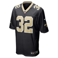 Tyrann Mathieu New Orleans Saints Football Jersey, Sportswear Jersey Shirt, Lightweight Athletic Jersey, Casual Gift for Men, Style 200423152