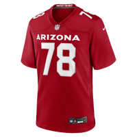 Josh Fryar Arizona Cardinals Football Jersey, Cardinal Game Sportswear Jersey Shirt, Lightweight Breathable Athletic Jersey, Casual Gift for Men