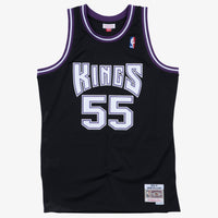 Swingman Jersey Sacramento Kings Basketball Jersey, Sportswear Jersey Shirt, Sleeveless Athletic Jersey, Casual Gift for Men, Style 11896523