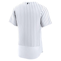 Chicago White Sox Baseball Jersey, Sportswear Jersey Shirt, Lightweight Breathable Athletic Jersey, Casual Gift for Men, Style 2001453502