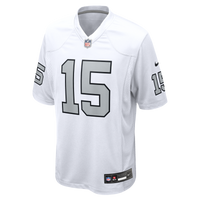 Fernando Mendoza Las Vegas Raiders Football Jersey, Sportswear Jersey Shirt, Lightweight Athletic Jersey, Casual Gift for Men, Style 2002021373