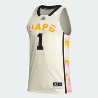 Excellence Basketball Jersey, Black Sportswear Jersey Shirt, Sleeveless Athletic Tank Jersey, Casual Gift for Men