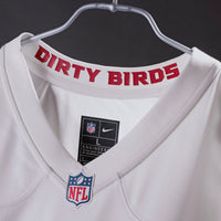 Drake London Atlanta Falcons Football Jersey, Sportswear Jersey Shirt, Lightweight Athletic Jersey, Casual Gift for Men, Style 203376630
