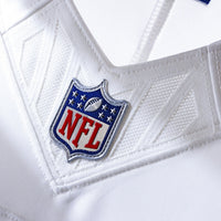 Kyren Williams Los Angeles Rams Football Jersey, Sportswear Jersey Shirt, Lightweight Athletic Jersey, Casual Gift for Men, Style 2001702862