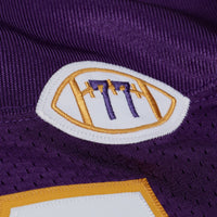 Randy Moss Minnesota Vikings Football Jersey, Sportswear Jersey Shirt, Lightweight Athletic Jersey, Casual Gift for Men, Style 203671197