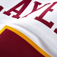 Terry McLaurin Washington Commanders Football Jersey, Sportswear Jersey Shirt, Lightweight Athletic Jersey, Casual Gift for Men, Style 203006807