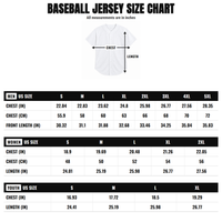 Tyler Freeman Colorado Rockies Baseball Jersey, White Sportswear Jersey Shirt, Lightweight Breathable Athletic Jersey, Casual Gift for Men