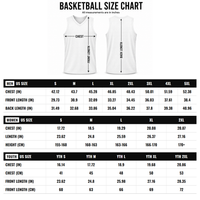 Kevin Porter Jr. Milwaukee Bucks Basketball Jersey, Sportswear Jersey Shirt, Sleeveless Athletic Jersey, Casual Gift for Men, Style 204632639