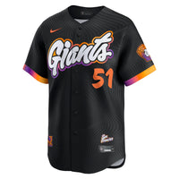 Jung Hoo Lee San Francisco Giants Baseball Jersey, Sportswear Jersey Shirt, Lightweight Athletic Jersey, Casual Gift for Men, Style 201949875