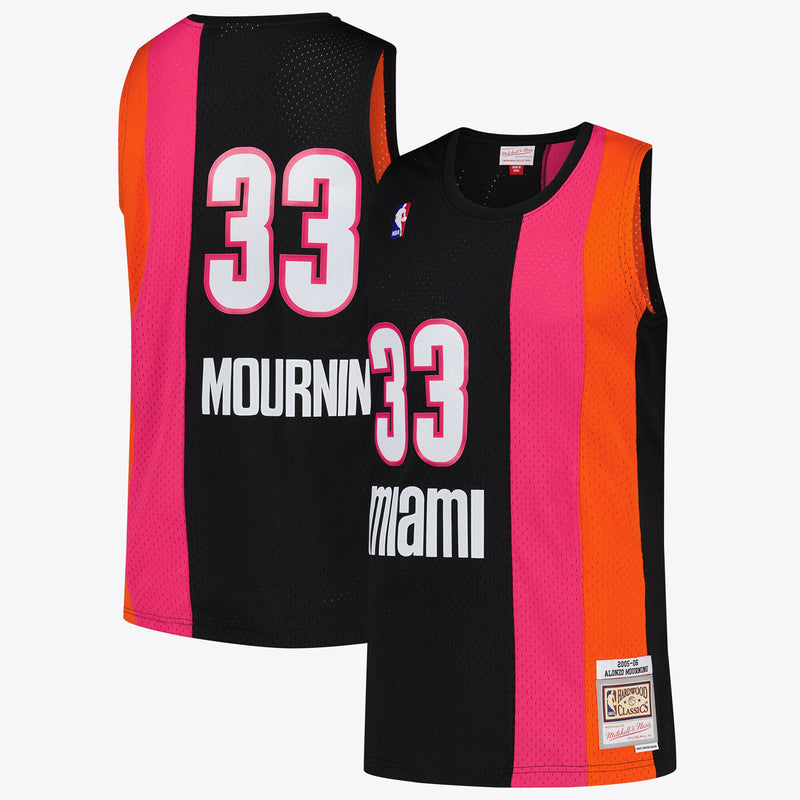 Miami Heat Basketball Jersey, Basketball Sportswear Jersey Shirt, Sleeveless Athletic Tank Jersey, Casual Gift for Men