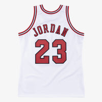 Authentic Jersey Chicago Bulls Basketball Jersey, Sportswear Jersey Shirt, Sleeveless Athletic Tank Jersey, Casual Gift for Men, Style 203156990