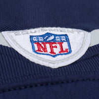 Rob Gronkowski New England Patriots Football Jersey, Sportswear Jersey Shirt, Lightweight Athletic Jersey, Casual Gift for Men, Style 203698458