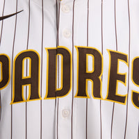 Fernando Tatis Jr. San Diego Padres Baseball Jersey, Sportswear Jersey Shirt, Lightweight Athletic Jersey, Casual Gift for Men, Style 202777988