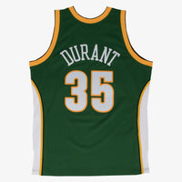 Swingman Basketball Jersey, Basketball Sportswear Jersey Shirt, Sleeveless Athletic Tank Jersey, Casual Gift for Men, Style 11882006