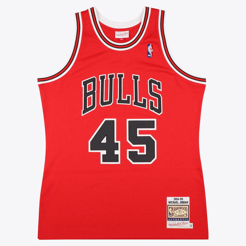 Chicago Bulls Basketball Jersey, Red Authentic Sportswear Jersey Shirt, Sleeveless Athletic Tank Jersey, Casual Gift for Men