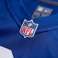 Quenton Nelson Indianapolis Colts Football Jersey, Sportswear Jersey Shirt, Lightweight Athletic Jersey, Casual Gift for Men, Style 4057659