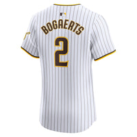 Xander Bogaerts San Diego Padres Baseball Jersey, Sportswear Jersey Shirt, Lightweight Athletic Jersey, Casual Gift for Men, Style 200285064