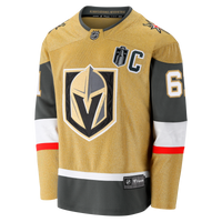Mark Stone Vegas Golden Knights Hockey Jersey, Sportswear Jersey Shirt, Long Sleeve Hockey Sweater Jersey, Casual Gift for Men, Style 204340612