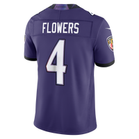 Zay Flowers Baltimore Ravens Football Jersey, Sportswear Jersey Shirt, Lightweight Athletic Jersey, Casual Gift for Men, Style 2001702832