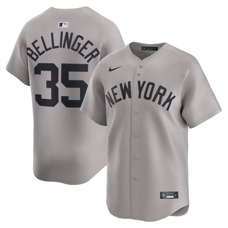 Cody Bellinger New York Yankees Baseball Jersey, Sportswear Jersey Shirt, Lightweight Athletic Jersey, Casual Gift for Men, Style 202768620