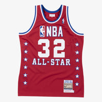 Authentic Basketball Jersey, Basketball Sportswear Jersey Shirt, Sleeveless Athletic Tank Jersey, Casual Gift for Men, Style 203157310
