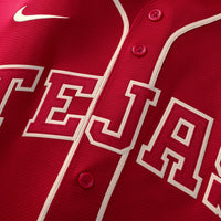Corey Seager Texas Rangers Baseball Jersey, Red Sportswear Jersey Shirt, Lightweight Breathable Athletic Jersey, Casual Gift for Men