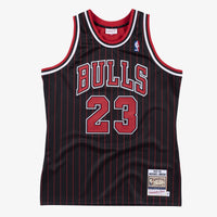 Authentic Jersey Chicago Bulls Basketball Jersey, Sportswear Jersey Shirt, Sleeveless Athletic Tank Jersey, Casual Gift for Men, Style 203157017
