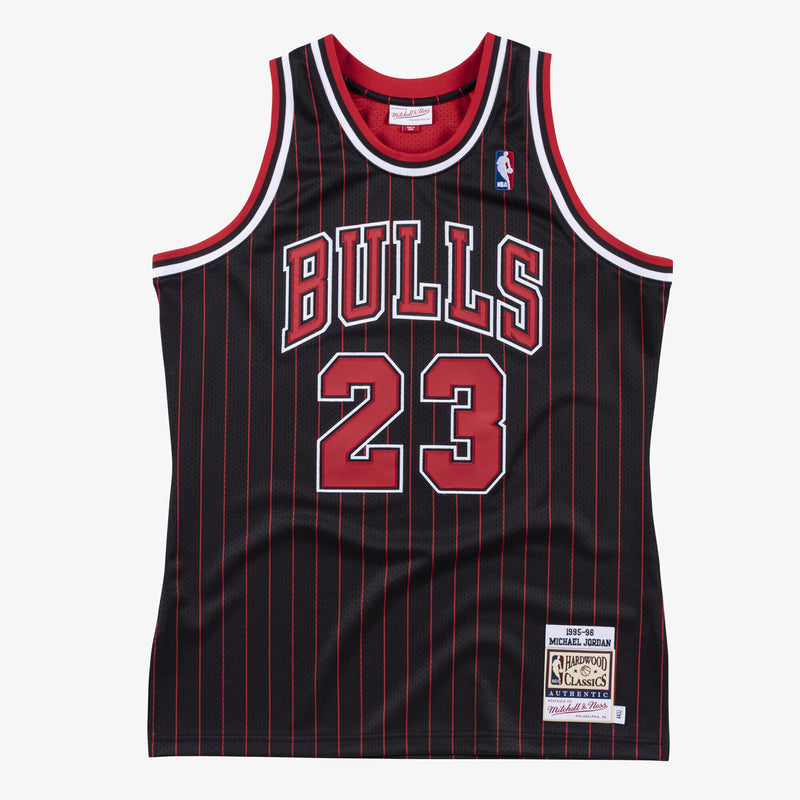 Authentic Jersey Chicago Bulls Basketball Jersey, Sportswear Jersey Shirt, Sleeveless Athletic Tank Jersey, Casual Gift for Men, Style 203157017