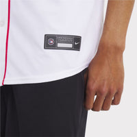 Elly De La Cruz Cincinnati Reds Baseball Jersey, Sportswear Jersey Shirt, Lightweight Athletic Jersey, Casual Gift for Men, Style 202764577