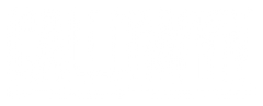Callowyn