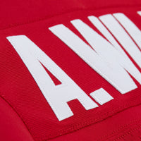 Aeneas Williams Arizona Cardinals Football Jersey, Sportswear Jersey Shirt, Lightweight Athletic Jersey, Casual Gift for Men, Style 203192125