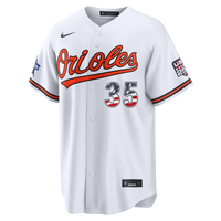 Adley Rutschman Baltimore Orioles Baseball Jersey, Sportswear Jersey Shirt, Lightweight Athletic Jersey, Casual Gift for Men, Style 2002025112