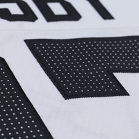 Sidney Crosby White 2019 All-Star Game Power Play Hockey Jersey, Sportswear Jersey Shirt, Long Sleeve Hockey Sweater Jersey, Casual Gift for Men