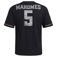 Texas Tech Red Raiders Baseball Jersey, Sportswear Jersey Shirt, Lightweight Breathable Athletic Jersey, Casual Gift for Men, Style 201657311