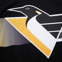 Mario Lemieux Pittsburgh Penguins Hockey Jersey, Sportswear Jersey Shirt, Long Sleeve Hockey Jersey, Casual Gift for Men, Style 201979139