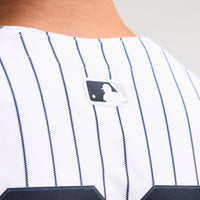 Aaron Judge New York Yankees Baseball Jersey, Sportswear Jersey Shirt, Lightweight Athletic Jersey, Casual Gift for Men, Style 202768661