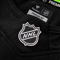 Jamie Benn Dallas Stars Hockey Jersey, Black Premium Alternate Sportswear Jersey Shirt, Long Sleeve Hockey Sweater Jersey, Casual Gift for Men