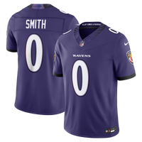 Roquan Smith Baltimore Ravens Football Jersey, Sportswear Jersey Shirt, Lightweight Athletic Jersey, Casual Gift for Men, Style 2001702833