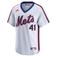 Tom Seaver New York Mets Baseball Jersey, Sportswear Jersey Shirt, Lightweight Breathable Athletic Jersey, Casual Gift for Men, Style 202223975
