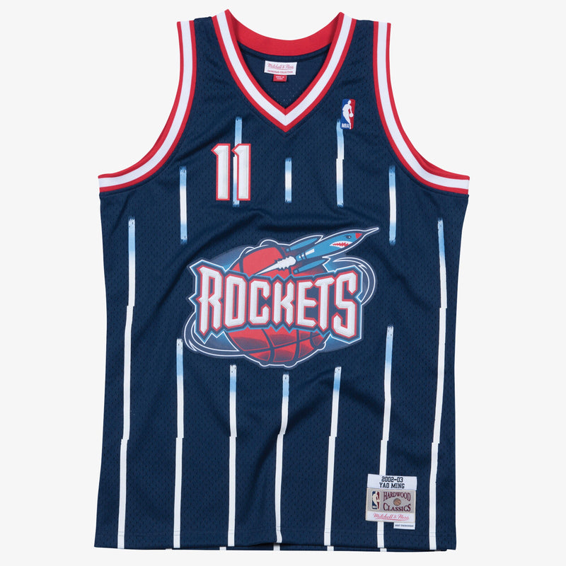Swingman Jersey Houston Rockets Basketball Jersey, Sportswear Jersey Shirt, Sleeveless Athletic Jersey, Casual Gift for Men, Style 203165197
