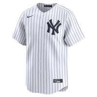 Max Fried New York Yankees Baseball Jersey, Sportswear Jersey Shirt, Lightweight Athletic Jersey, Casual Gift for Men, Style 202768603