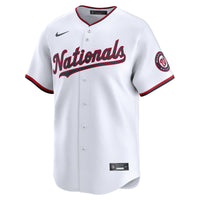 James Wood Washington Nationals Baseball Jersey, Sportswear Jersey Shirt, Lightweight Athletic Jersey, Casual Gift for Men, Style 2001559911