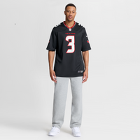 Kamari Lassiter Houston Texans Football Jersey, Sportswear Jersey Shirt, Lightweight Athletic Jersey, Casual Gift for Men, Style 203972289